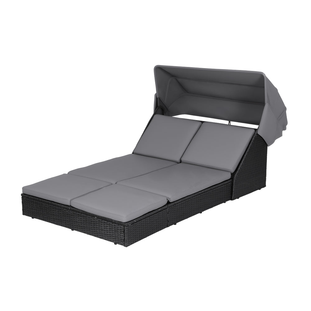 ODF-SUNBED-BS23-BK-AB-202511101800-03.jpg