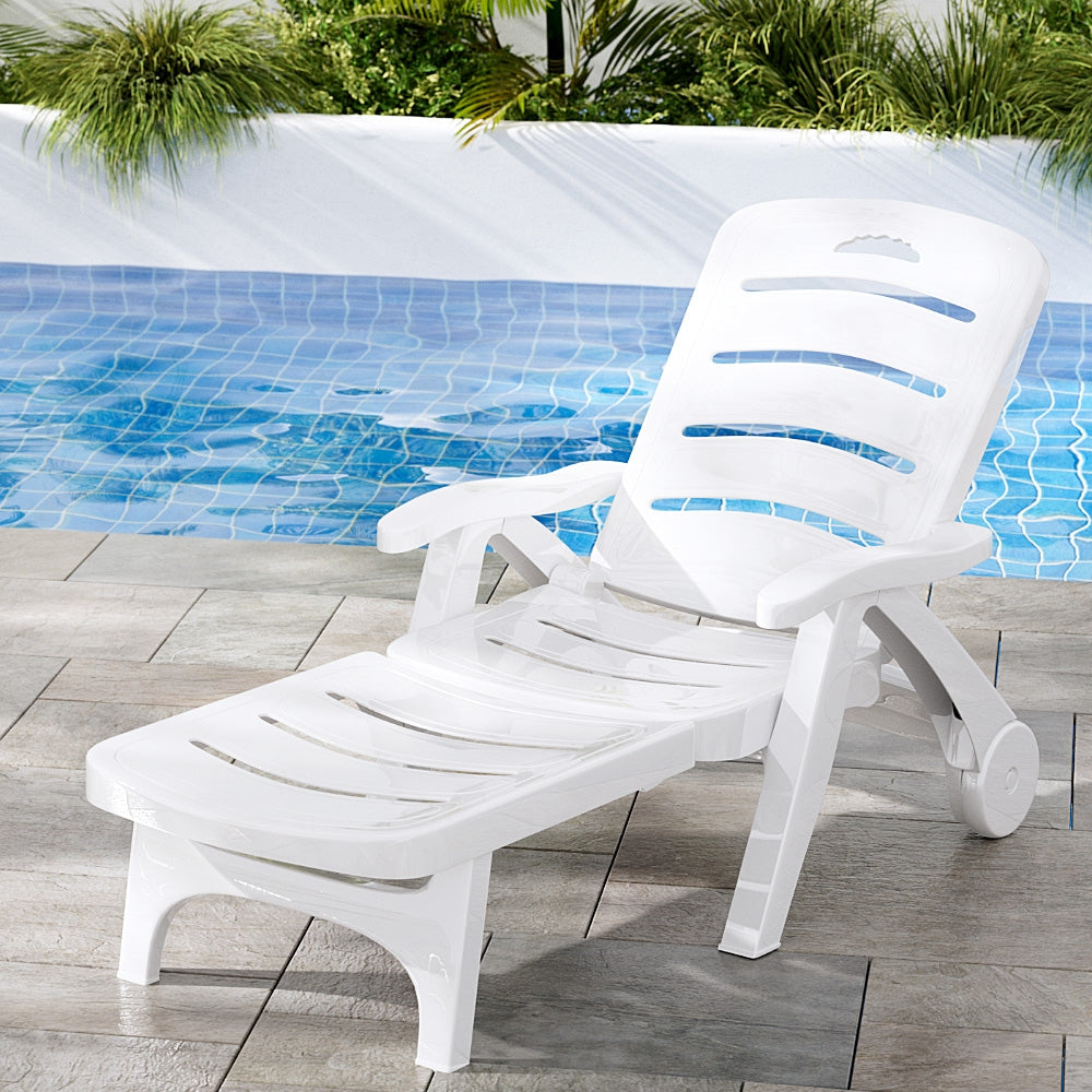 ODF-SUNBED-PP150-WH-202502281644-00.jpg