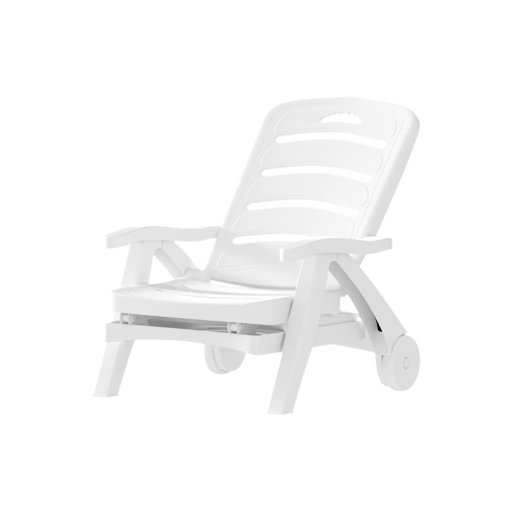 ODF-SUNBED-PP150-WH-202502281644-02.jpg