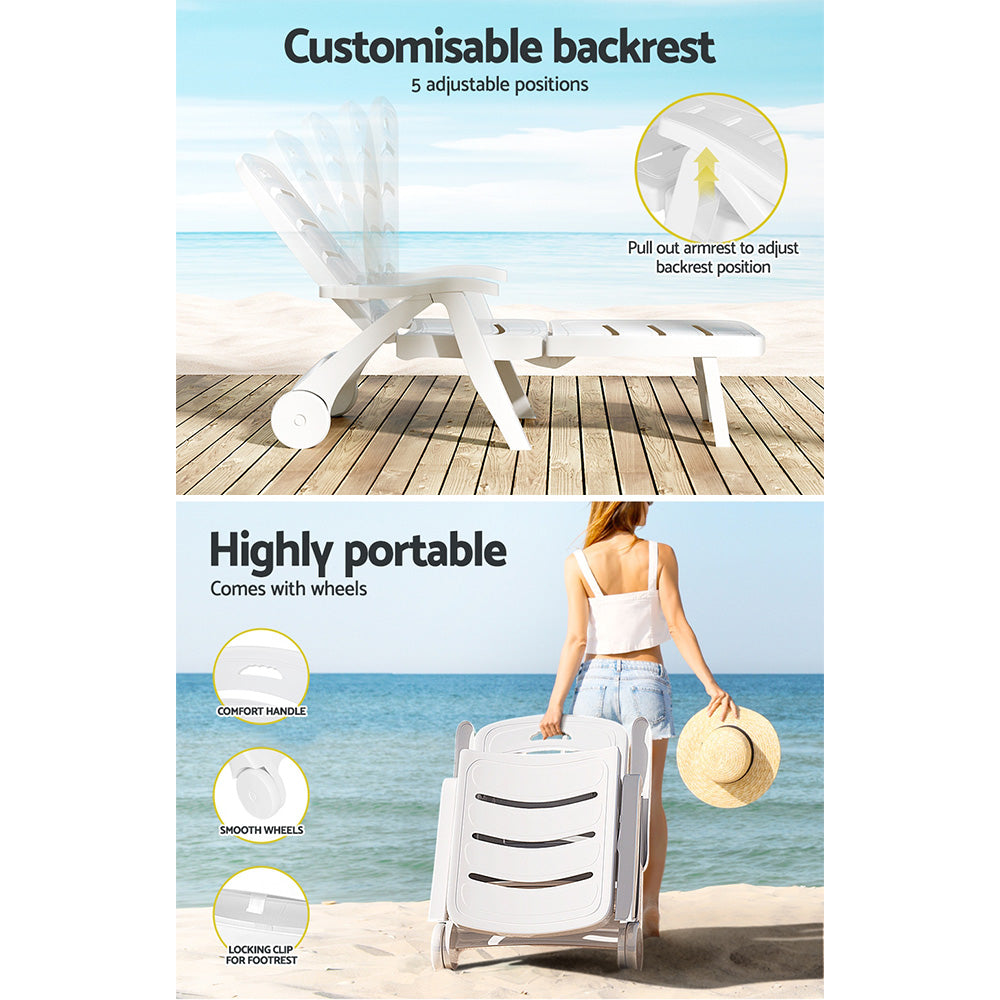 ODF-SUNBED-PP150-WH-202502281644-05.jpg
