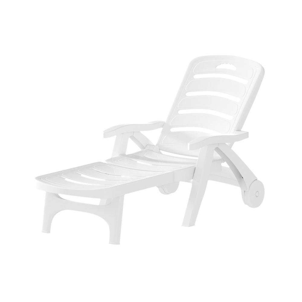 ODF-SUNBED-PP150-WH-202502281644-07.jpg