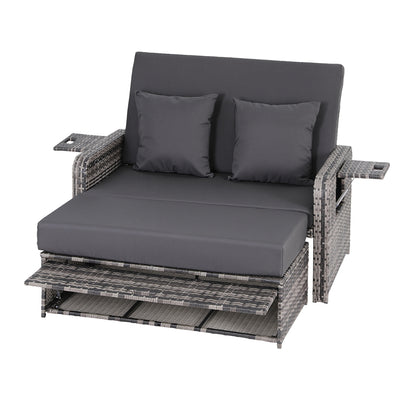 ODF-SUNBED-RCL-GE-AB-202511101800-00.jpg