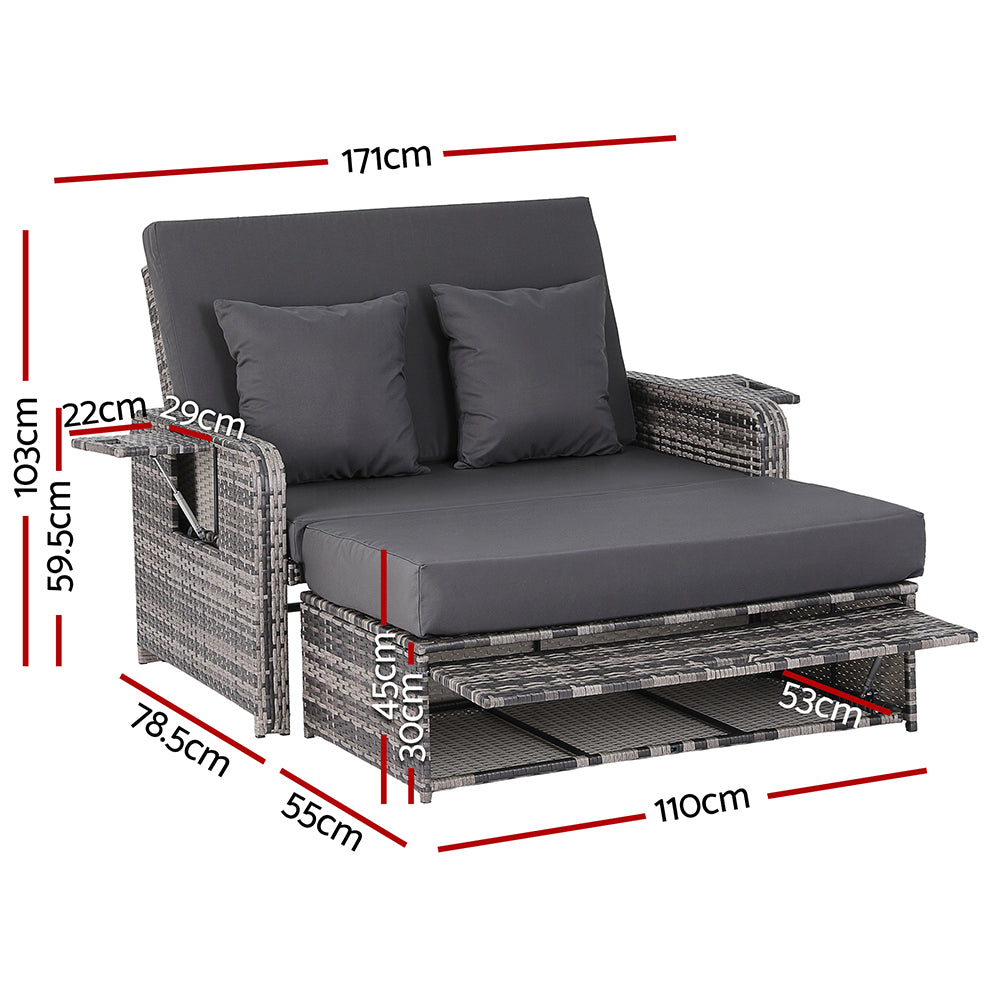 ODF-SUNBED-RCL-GE-AB-202511101800-01.jpg