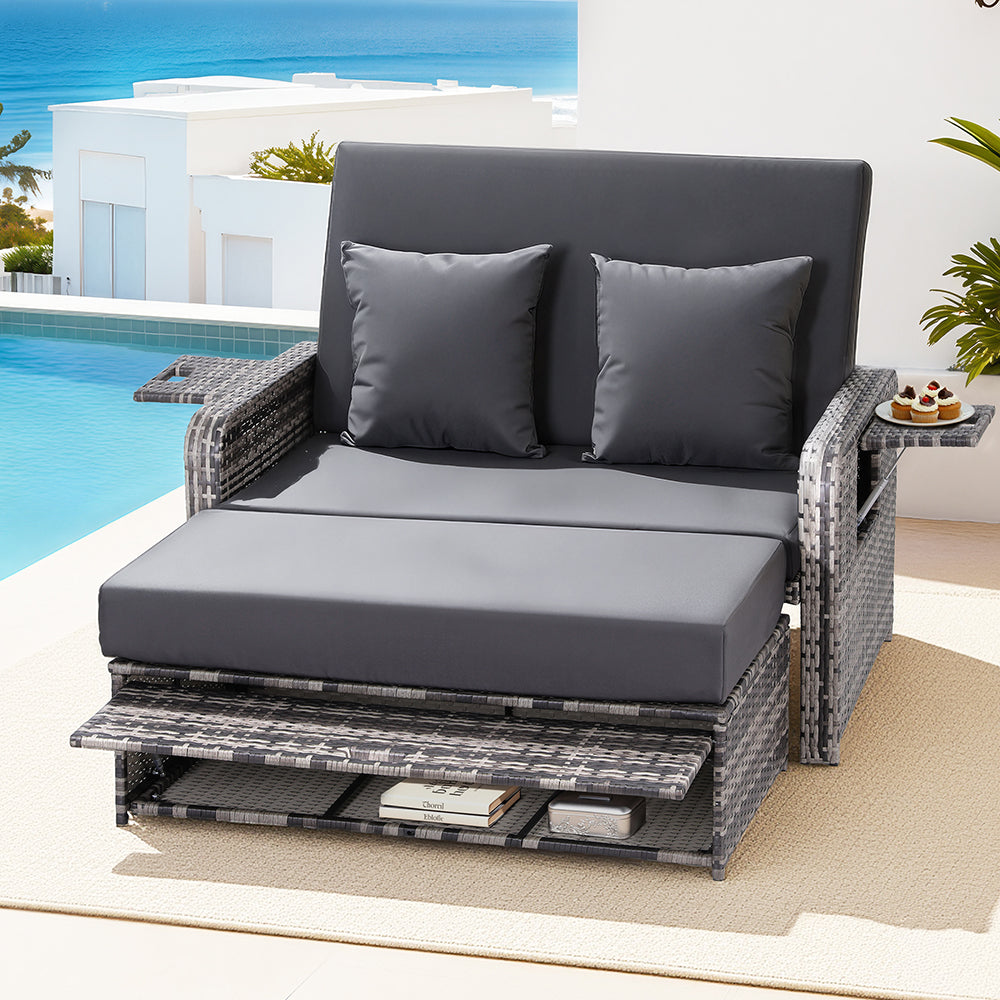 ODF-SUNBED-RCL-GE-AB-202511101800-06.jpg