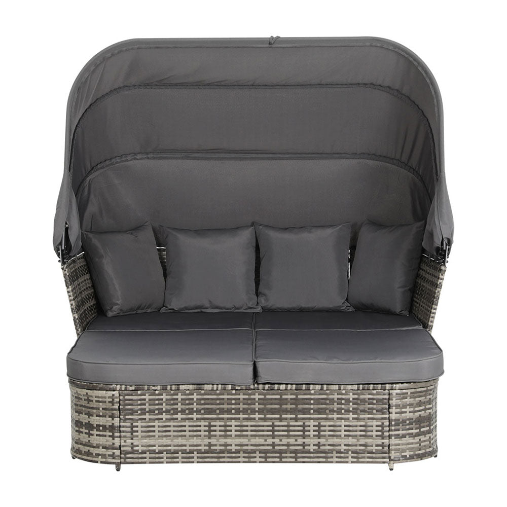 ODF-SUNBED-SQ-GR-AB-99325-02.jpg
