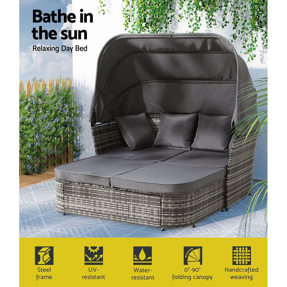 ODF-SUNBED-SQ-GR-AB-99325-03.jpg