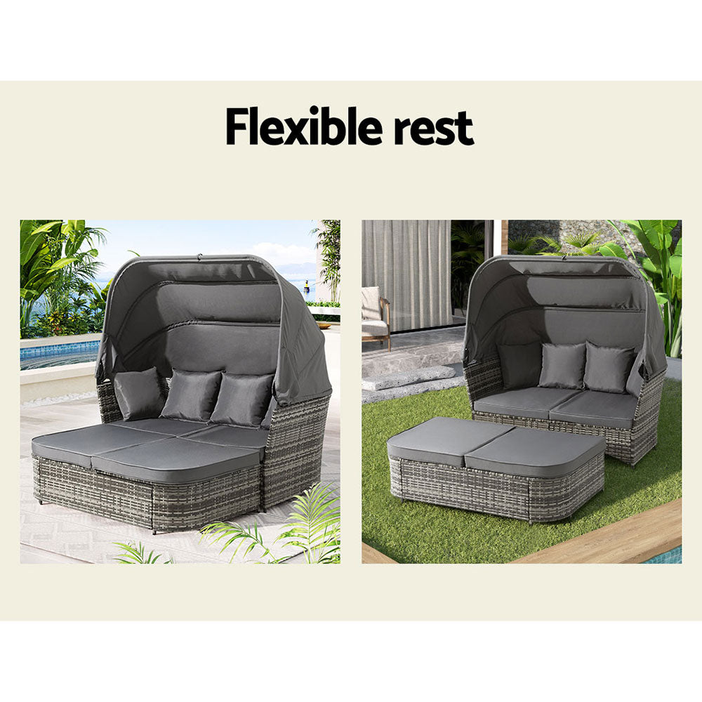 ODF-SUNBED-SQ-GR-AB-99325-04.jpg