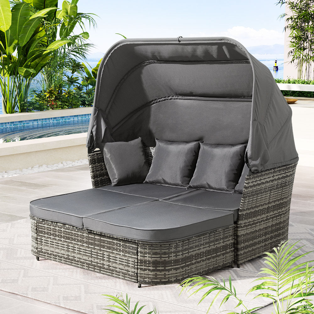 ODF-SUNBED-SQ-GR-AB-99325-06.jpg