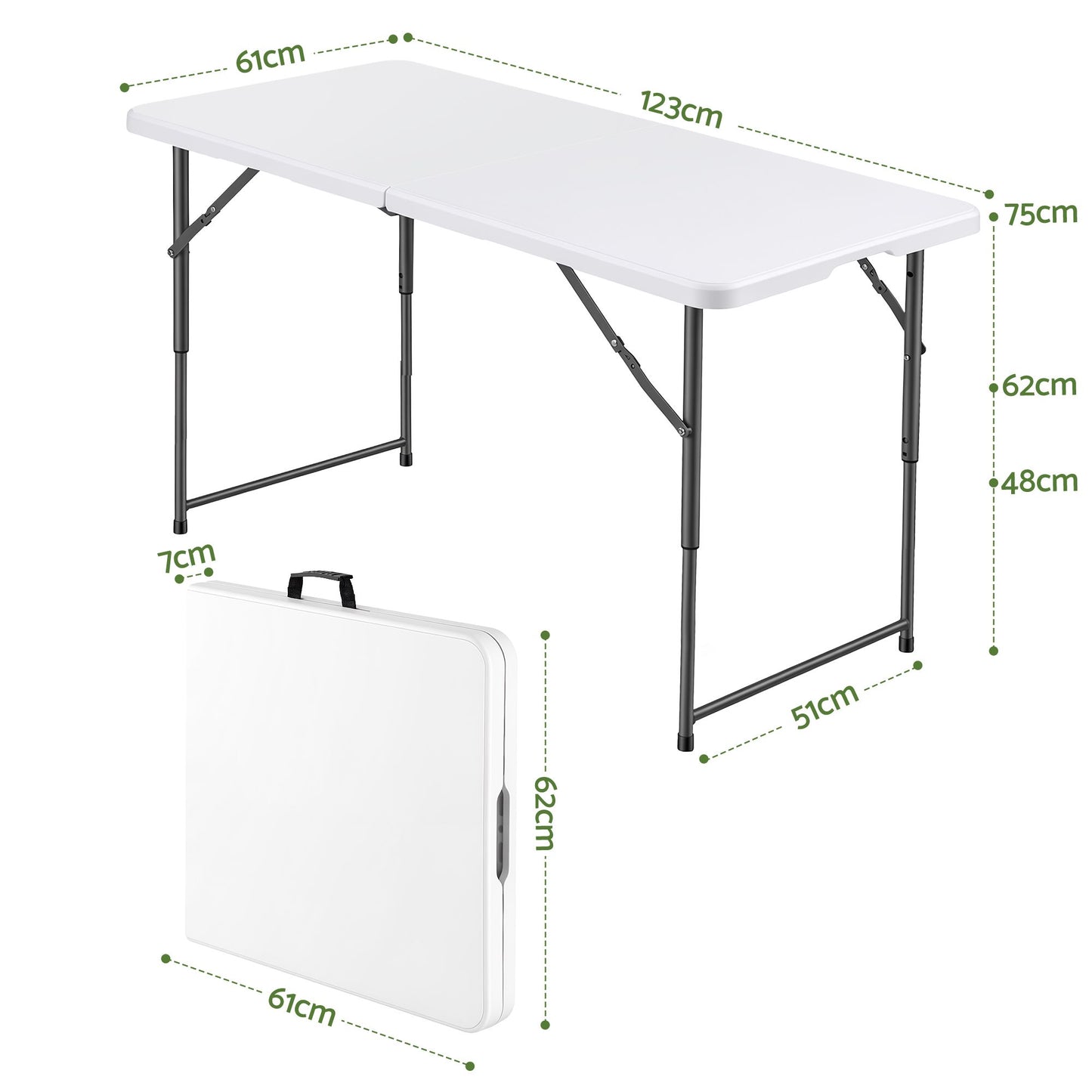 ODF-TB-HDPE-120CM-01.jpg