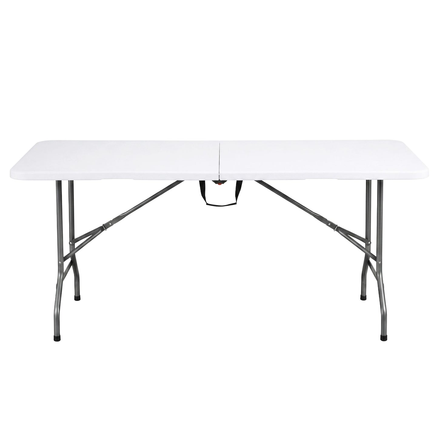 ODF-TB-HDPE-180CM-02.jpg