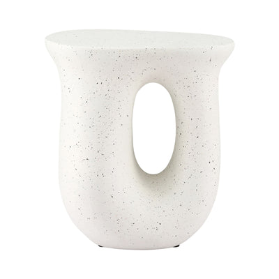 ODF-TB-MO-HOLE-WH-01.jpg