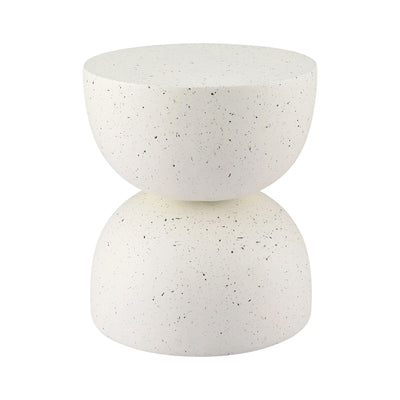 ODF-TB-MO-ROUND-WH-01.jpg