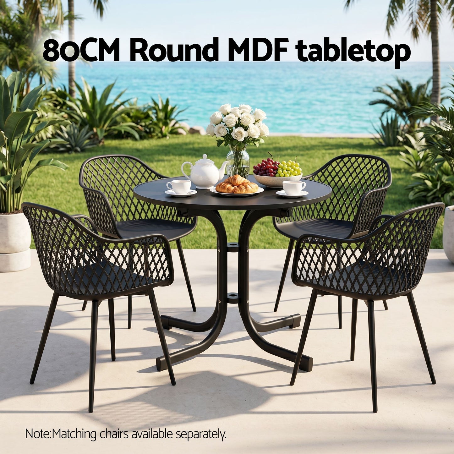 ODF-TB-STFD-BK-03.jpg