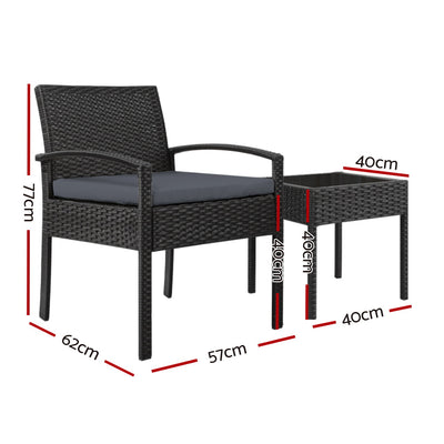 ODF-TEA-RATTAN-S-BK-202502281618-01.jpg