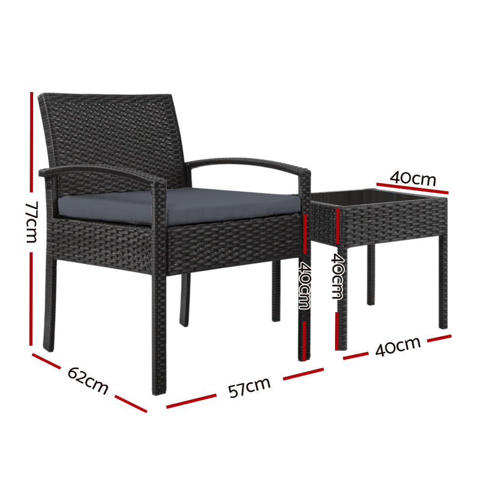 ODF-TEA-RATTAN-S-BK-202502281618-01.jpg