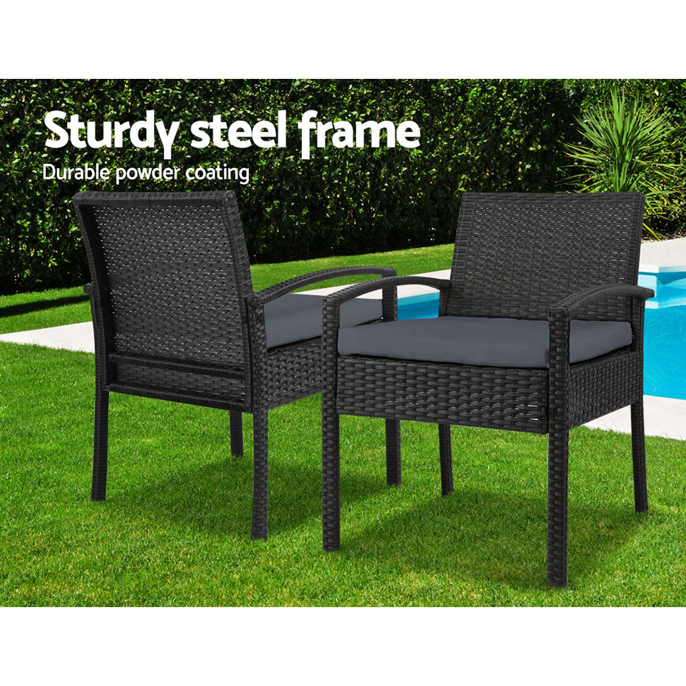 ODF-TEA-RATTAN-S-BK-202502281618-03.jpg