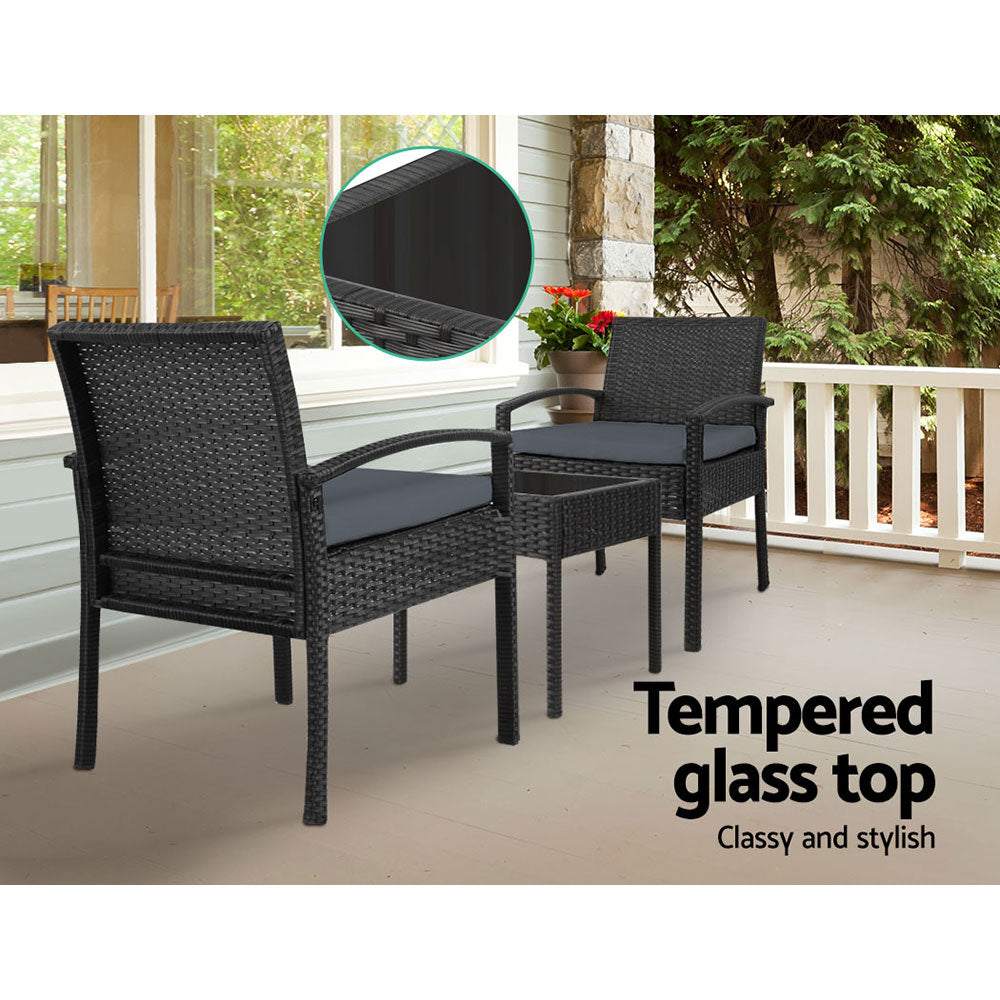 ODF-TEA-RATTAN-S-BK-202502281618-04.jpg