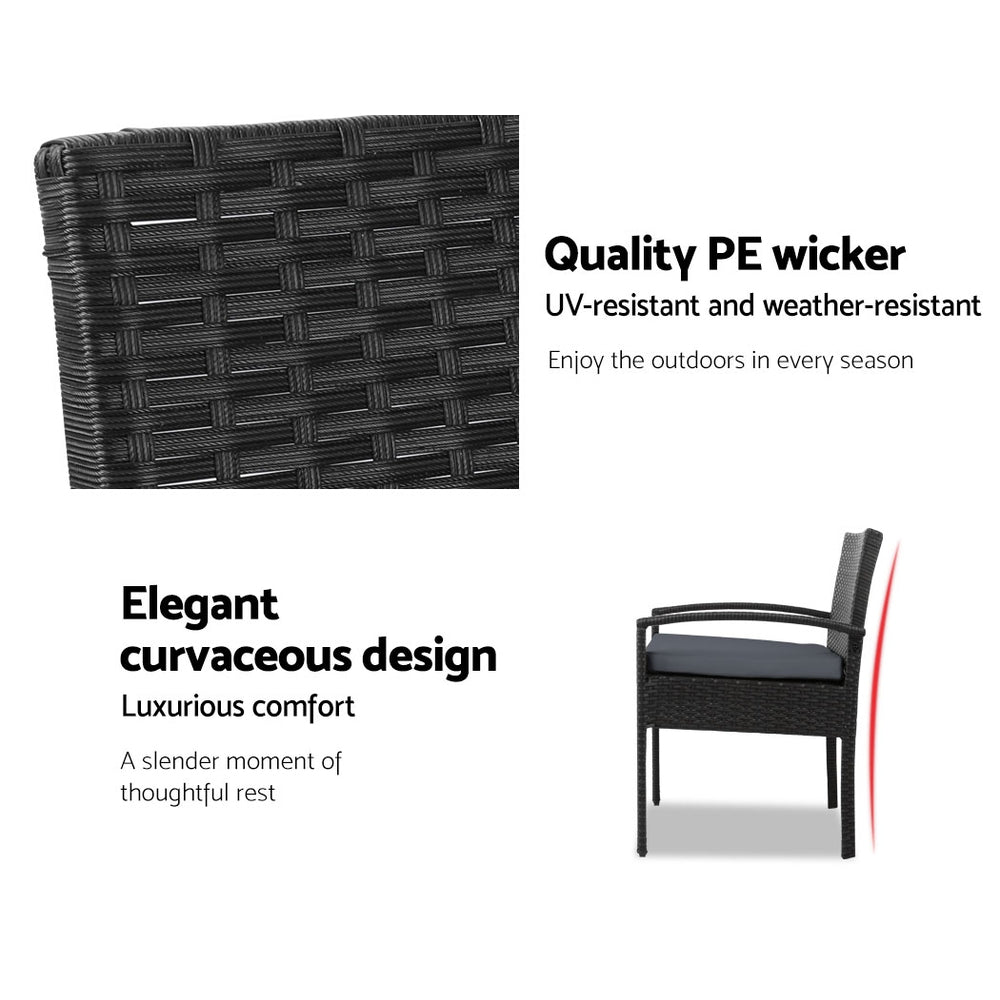 ODF-TEA-RATTAN-S-BK-202502281618-05.jpg