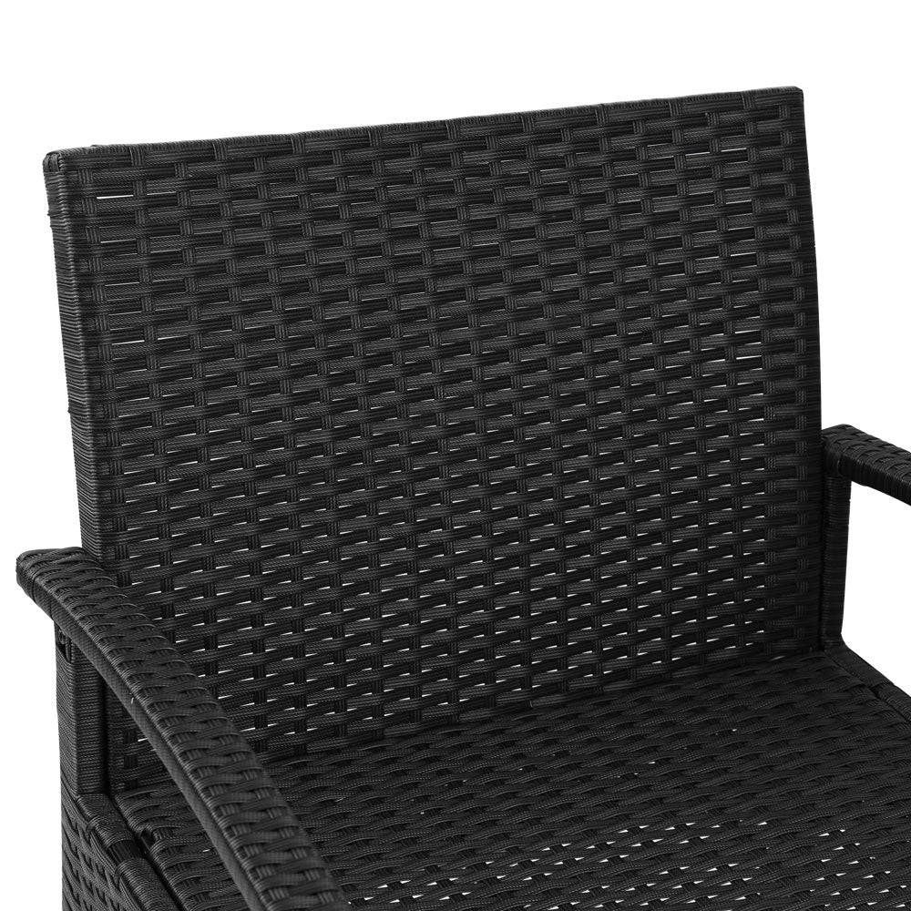 ODF-TEA-RATTAN-S-BK-202502281618-06.jpg