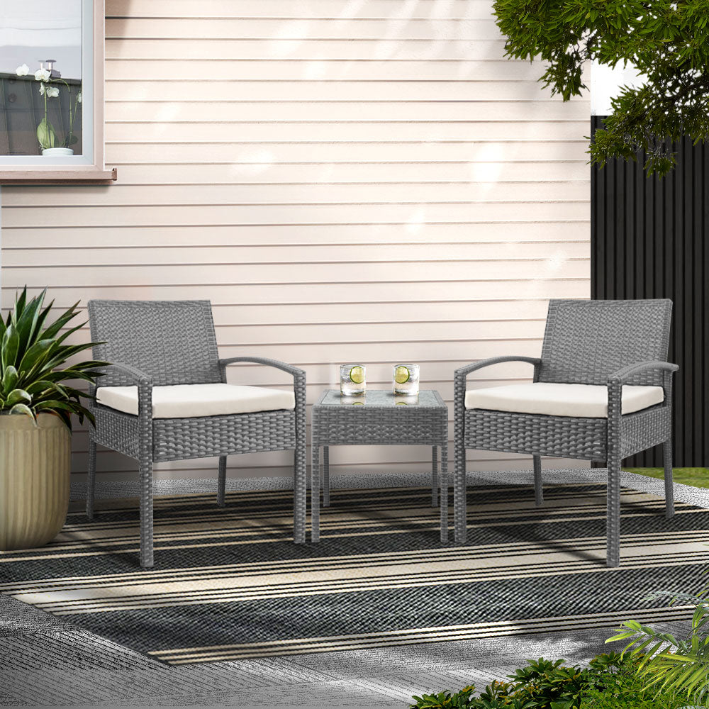 ODF-TEA-RATTAN-S-GE-202502281618-00.jpg