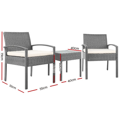 ODF-TEA-RATTAN-S-GE-202502281618-01.jpg