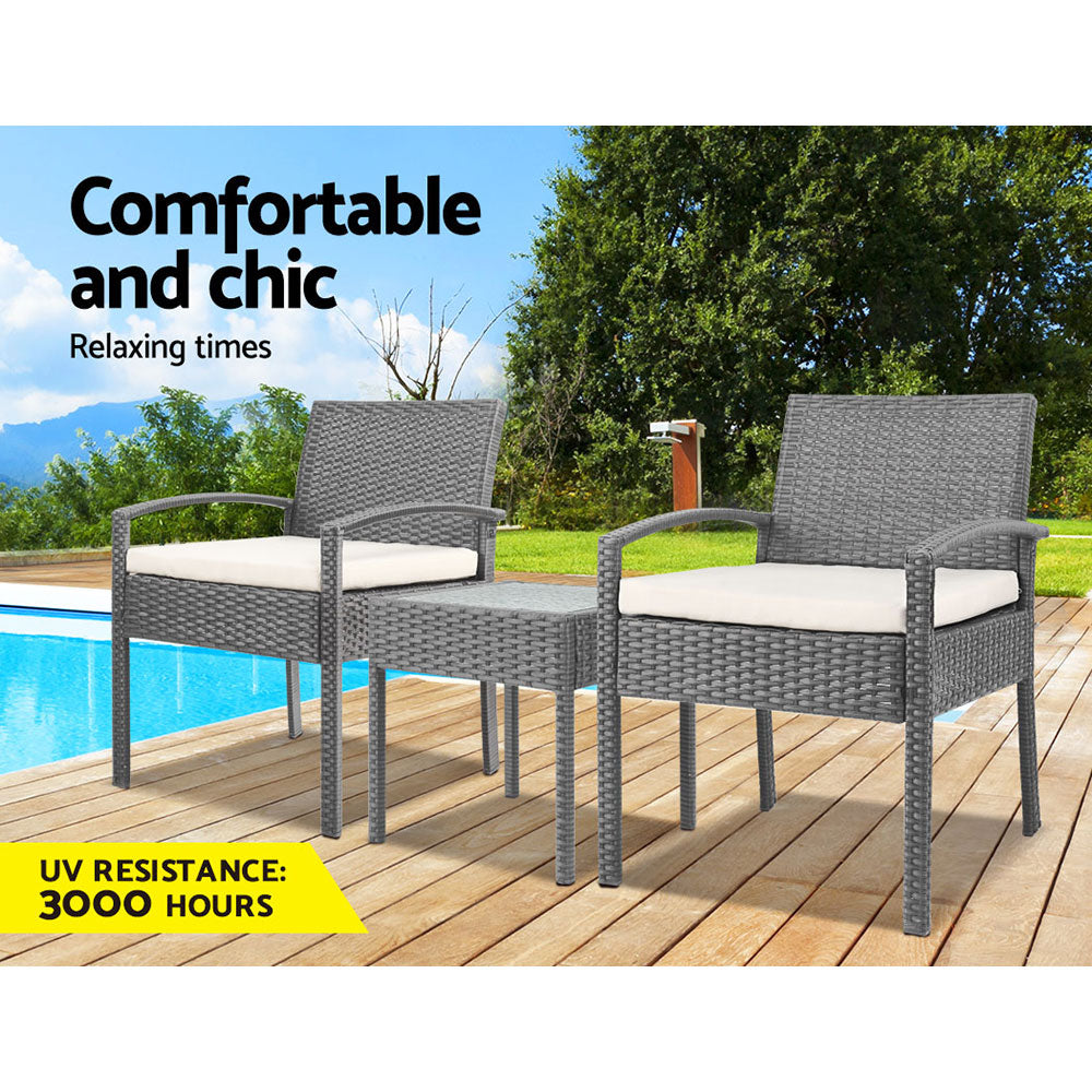 ODF-TEA-RATTAN-S-GE-202502281618-02.jpg
