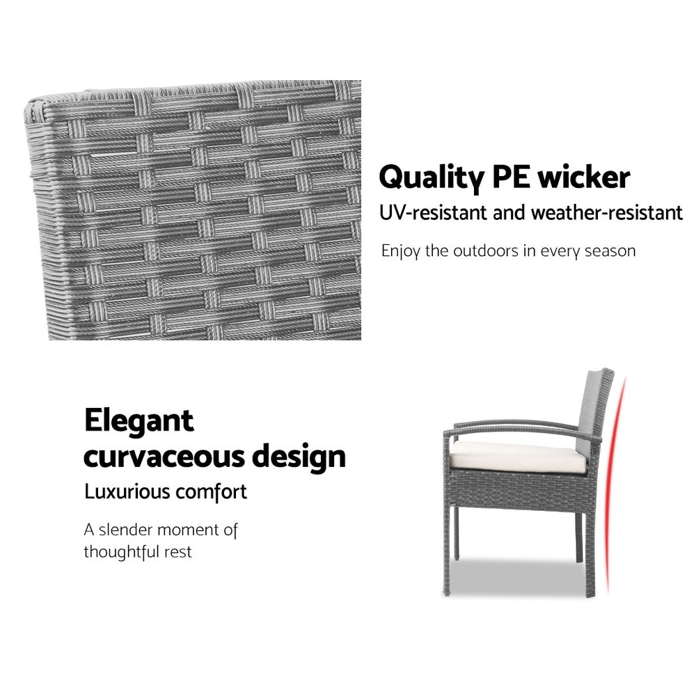 ODF-TEA-RATTAN-S-GE-202502281618-04.jpg
