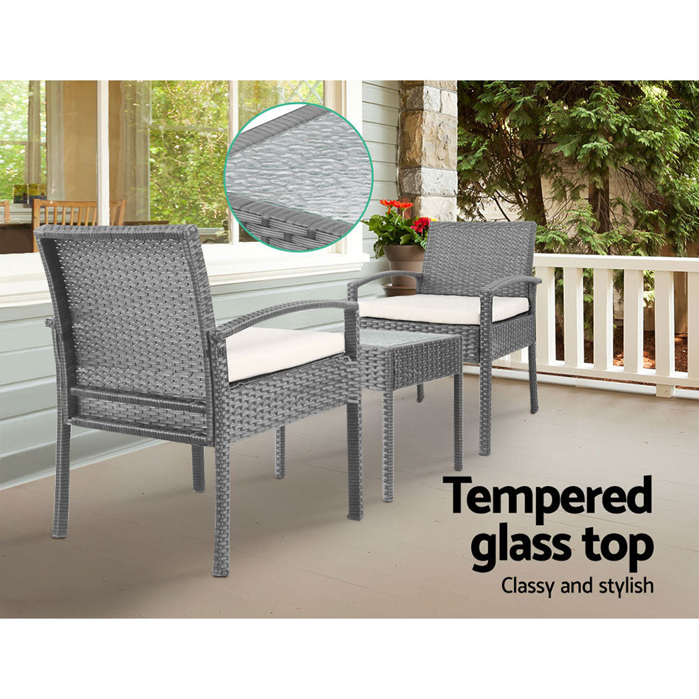 ODF-TEA-RATTAN-S-GE-202502281618-05.jpg