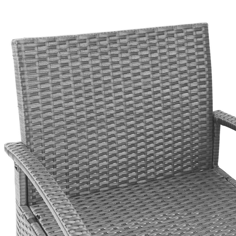 ODF-TEA-RATTAN-S-GE-202502281618-06.jpg