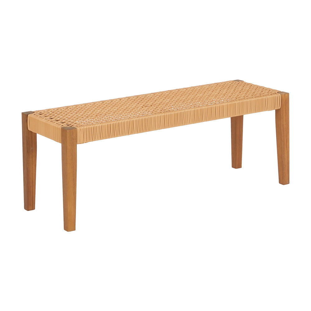 ODF-V-BENCH-TK-89091-00.jpg