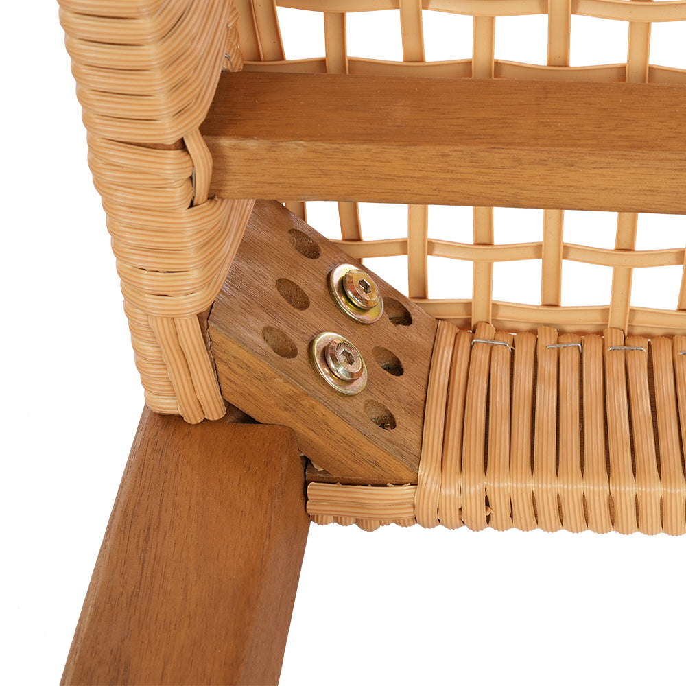 ODF-V-BENCH-TK-89091-03.jpg