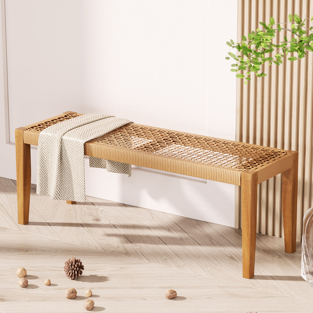 ODF-V-BENCH-TK-89091-07.jpg