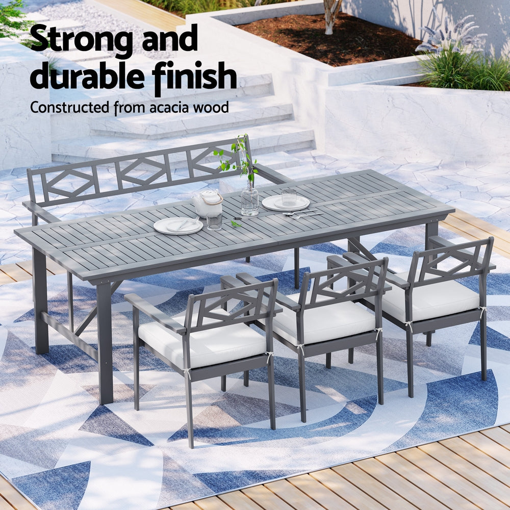 ODF-V-DINING-GR-ABC-88778-03.jpg