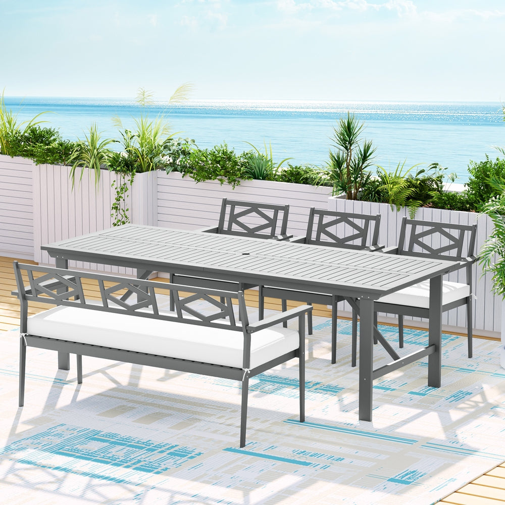 ODF-V-DINING-GR-ABC-88778-06.jpg