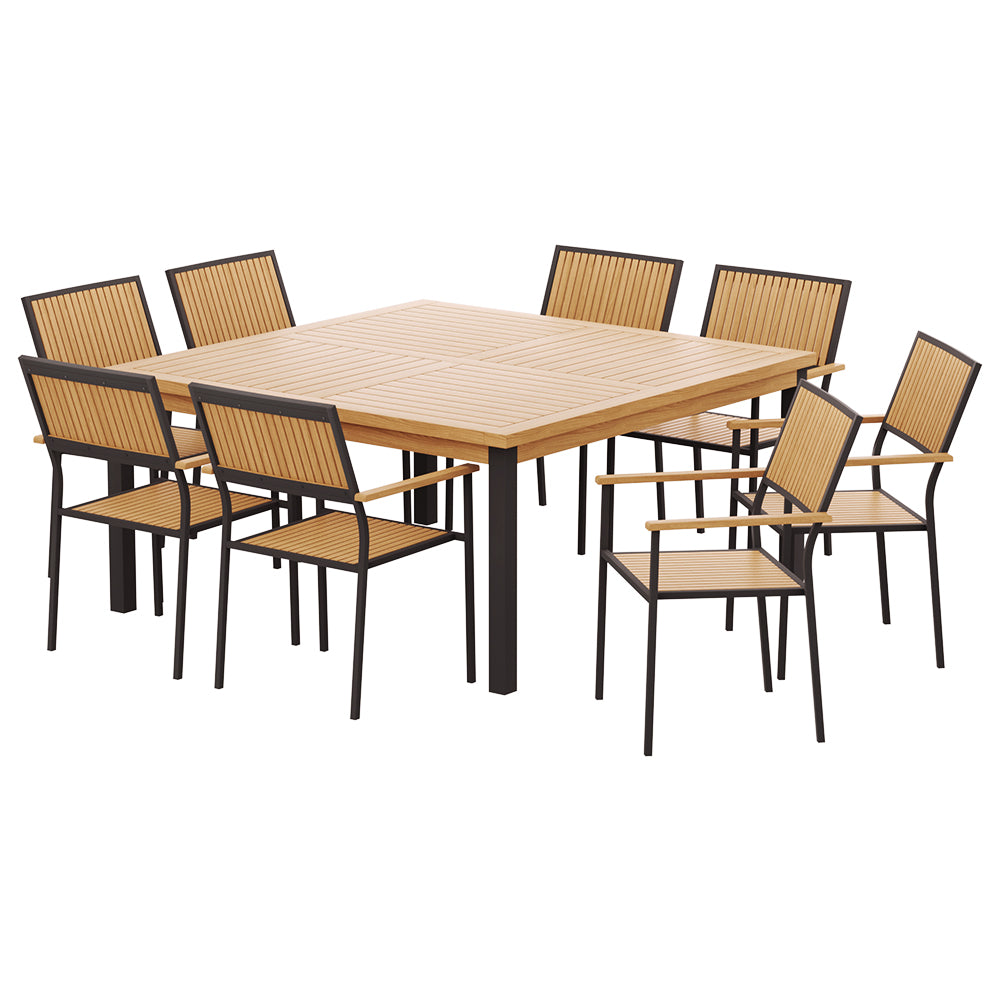 ODF-V-DINING01-TK-ABC-88776-02.jpg