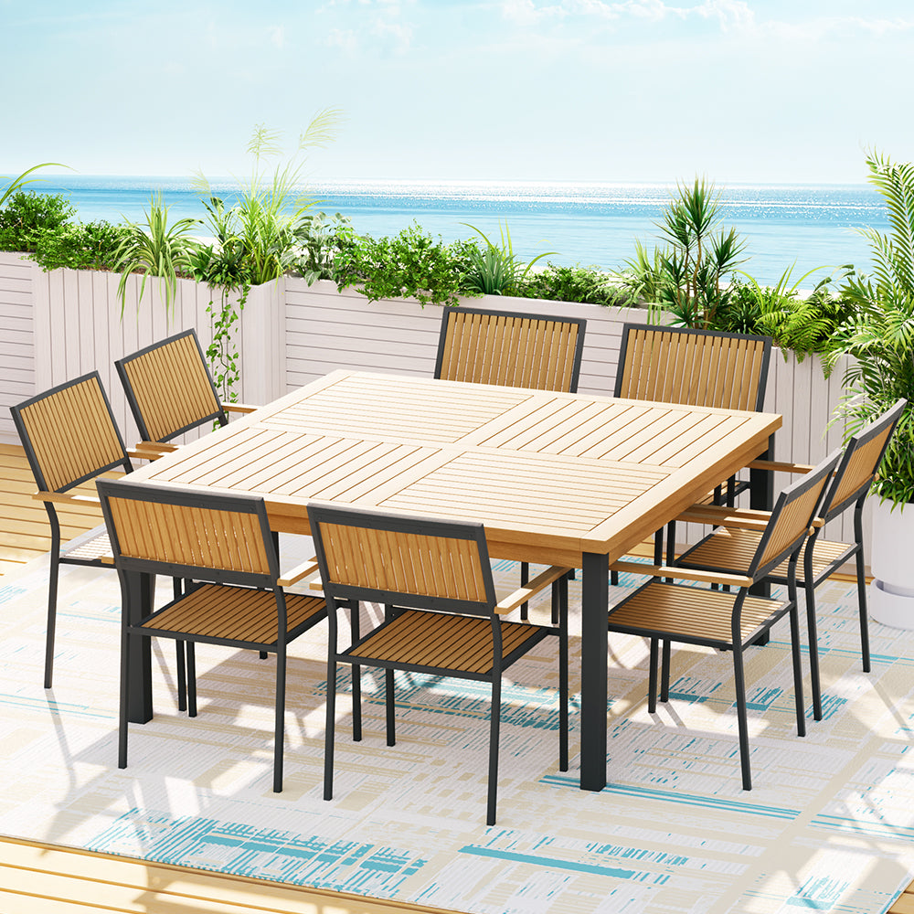 ODF-V-DINING01-TK-ABC-88776-03.jpg