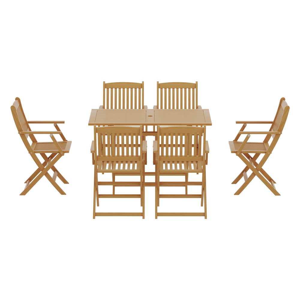 ODF-V-DINING02-TK-ABCD-202502281622-02.jpg