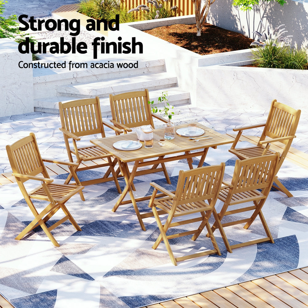 ODF-V-DINING02-TK-ABCD-202502281622-03.jpg