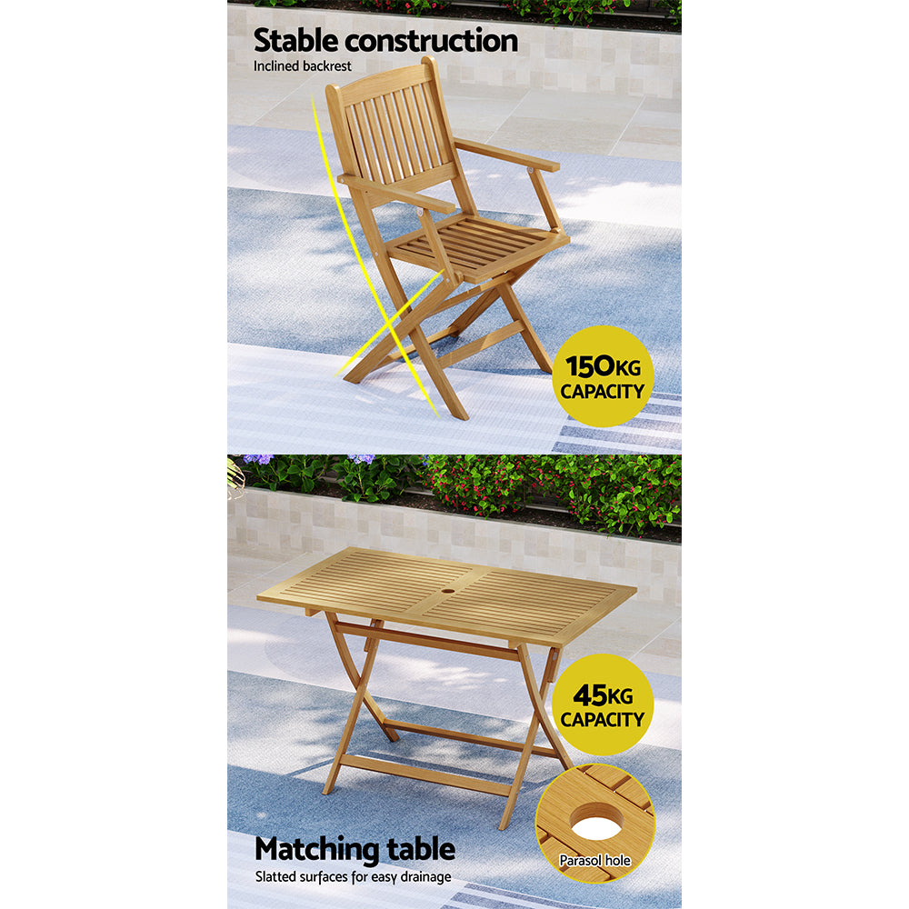 ODF-V-DINING02-TK-ABCD-202502281622-05.jpg