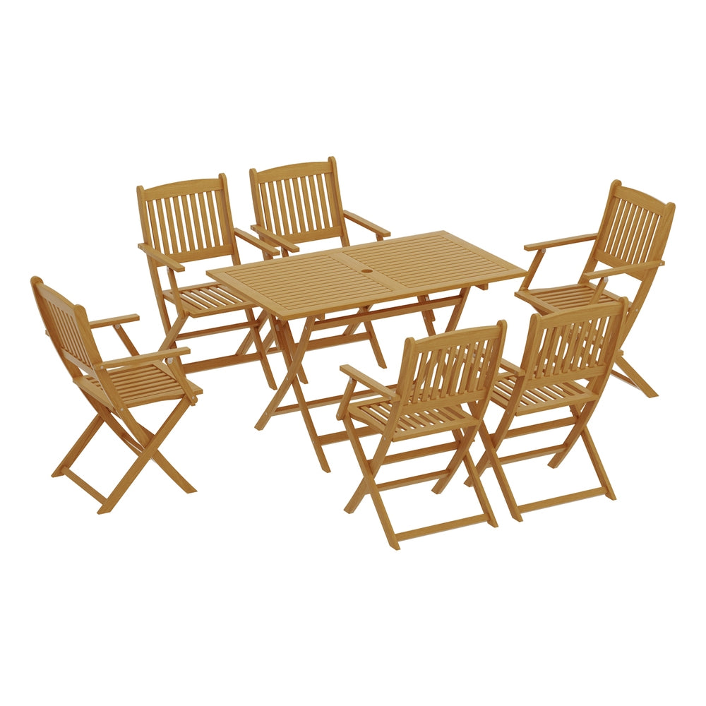 ODF-V-DINING02-TK-ABCD-202502281622-07.jpg