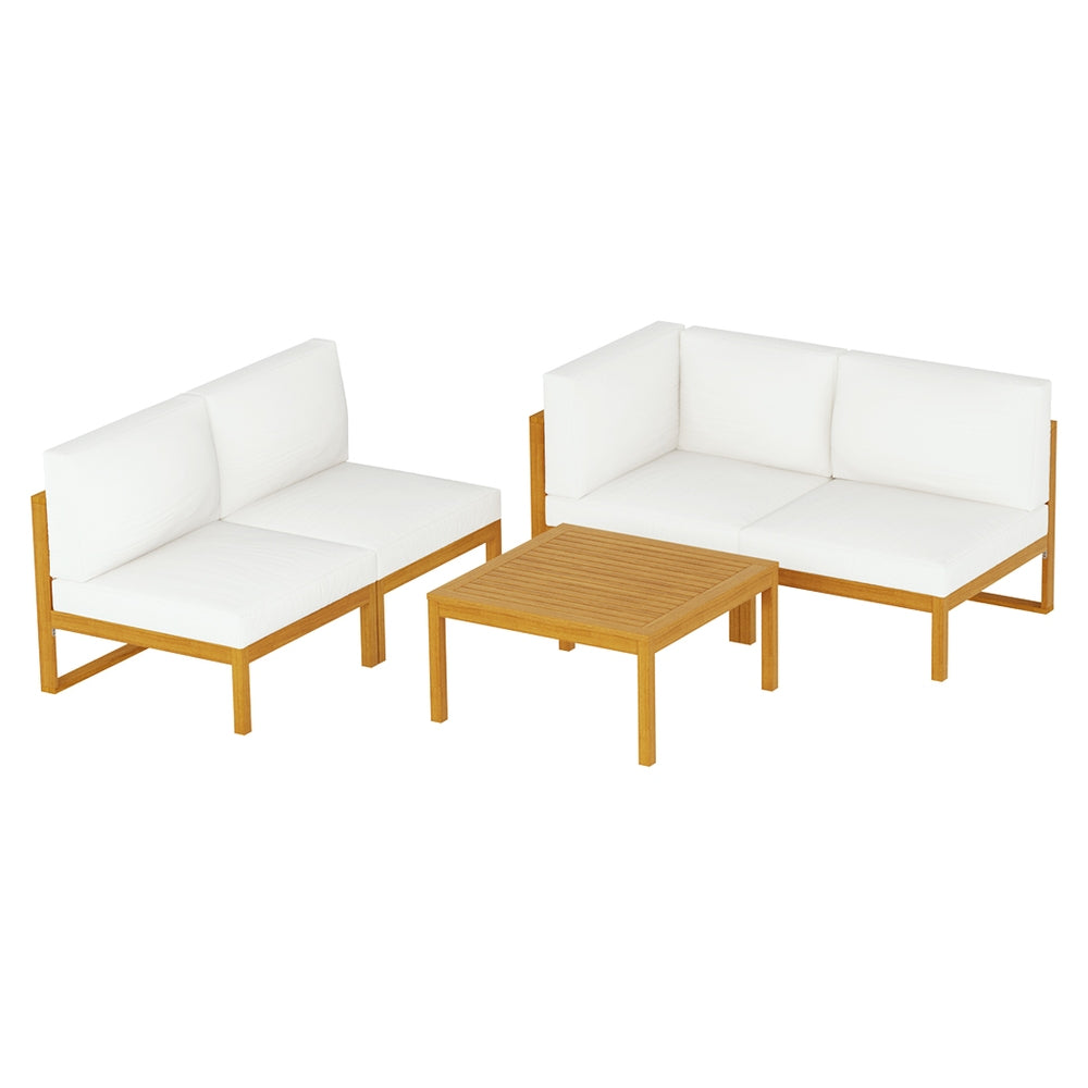 ODF-V-SOFA-TK-ABCDE-88407-00.jpg