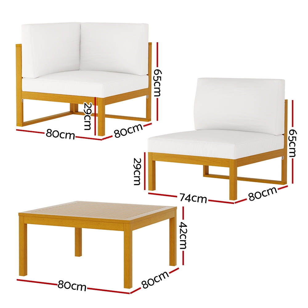 ODF-V-SOFA-TK-ABCDE-88407-01.jpg