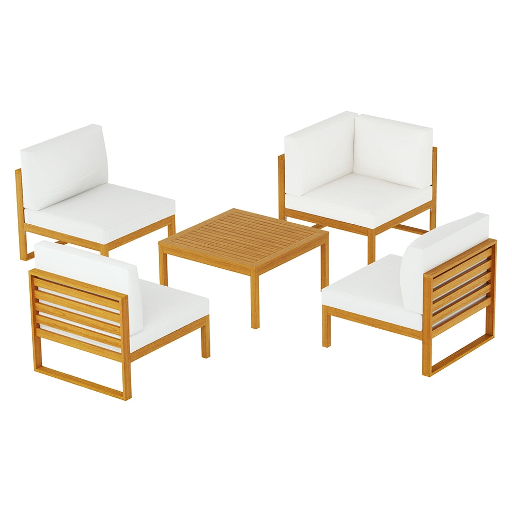 ODF-V-SOFA-TK-ABCDE-88407-02.jpg