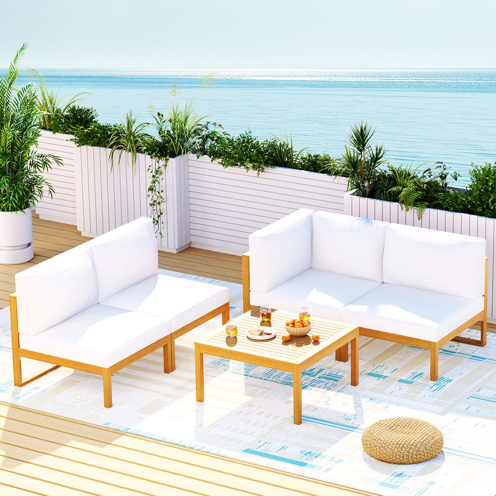 ODF-V-SOFA-TK-ABCDE-88407-06.jpg