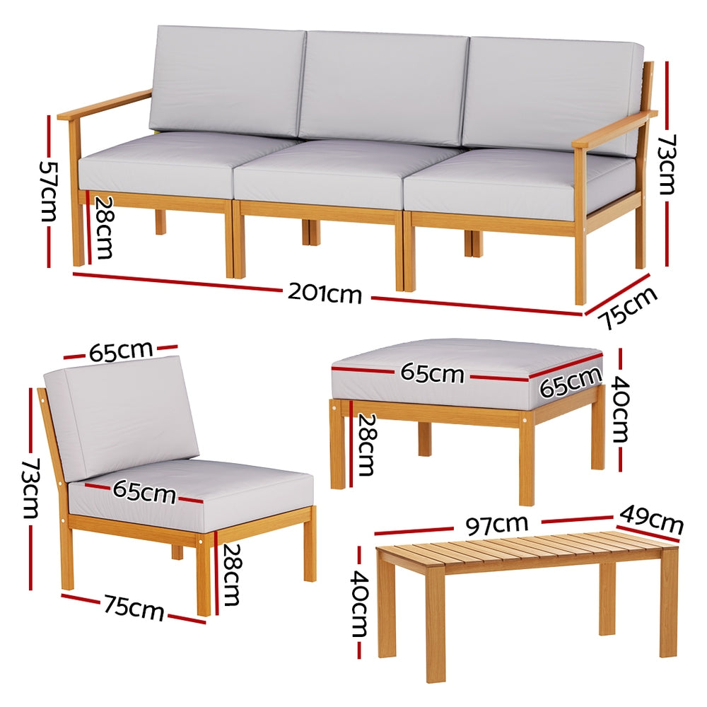 ODF-V-SOFA01-TK-ABCDEF-88365-01.jpg