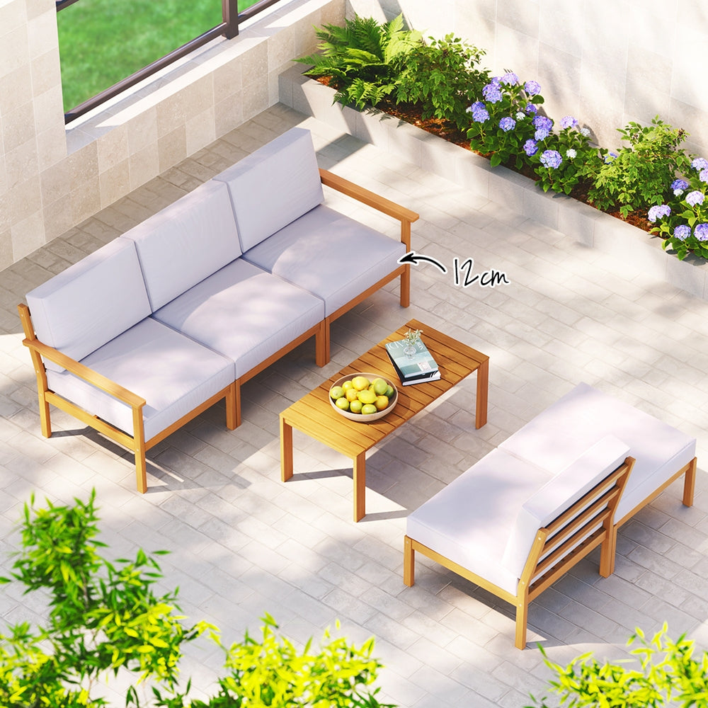 ODF-V-SOFA01-TK-ABCDEF-88365-03.jpg