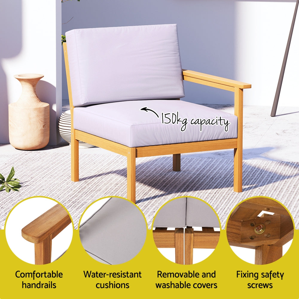 ODF-V-SOFA01-TK-ABCDEF-88365-04.jpg