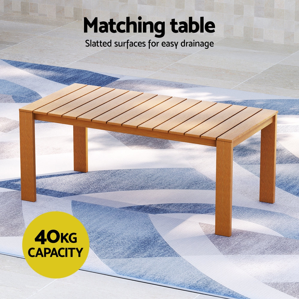 ODF-V-SOFA01-TK-ABCDEF-88365-05.jpg