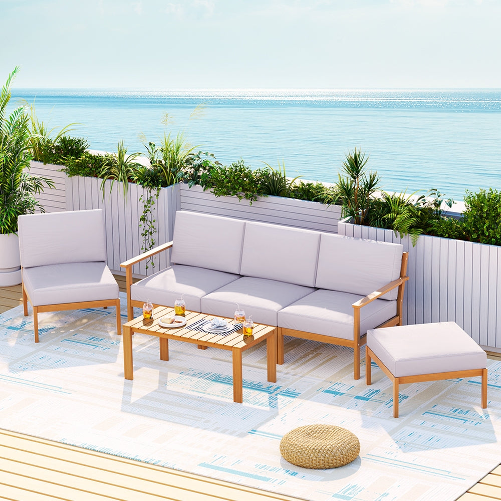 ODF-V-SOFA01-TK-ABCDEF-88365-06.jpg