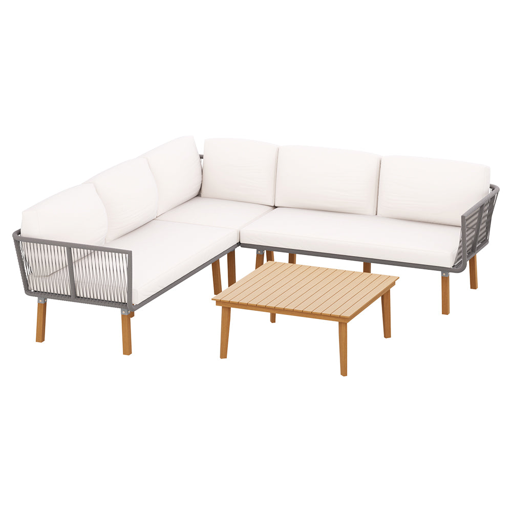ODF-V-SOFA02-TK-ABCD-89302-00.jpg